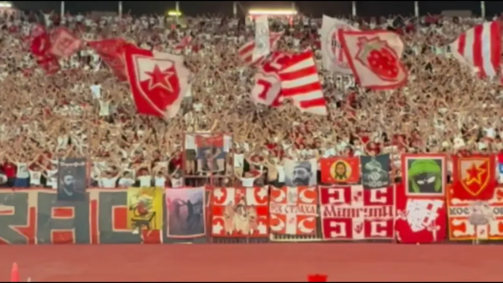 thirrjet-anti-shqiptare-ne-ndeshjen-e-europa-league-uefa-ndeshkon-crvena-zvezden