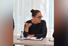 “Dyfisho Sipërmarrjen Tënde”, Ibrahimaj: Javën e ardhshme lançohet portali për kreditë e bizneseve, norma e interesit 2-3% dhe vlera deri në 2 mln euro