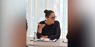 “Dyfisho Sipërmarrjen Tënde”, Ibrahimaj: Javën e ardhshme lançohet portali për kreditë e bizneseve, norma e interesit 2-3% dhe vlera deri në 2 mln euro