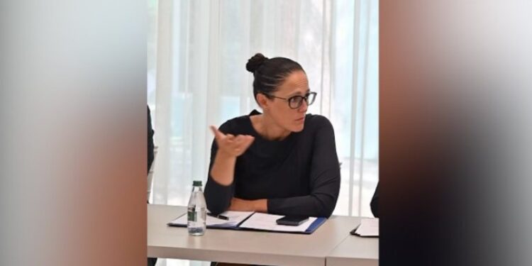 dyfisho-sipermarrjen-tende-ibrahimaj-javen-e-ardhshme-lancohet-portali-per-kredite-e-bizneseve-norma-e-interesit-2-3-dhe-vlera-deri-ne-2-mln-euro