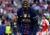 Në Francë janë të sigurt, PSG ‘blindon’ fituesin e Topit të Artë