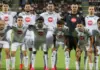 Në prag të play off-it të Conference League, Dinamo konfirmon lajmin e mirë nga FIFA