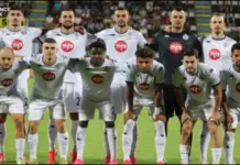 Në prag të play off-it të Conference League, Dinamo konfirmon lajmin e mirë nga FIFA