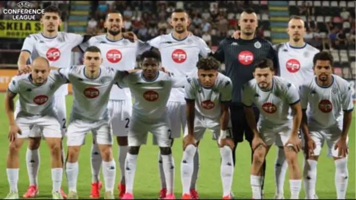 dinamo_hd-2