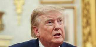 Administrata Trump, rekord për numrin e super të pasurve/ 57 zyrtarë me pasuri mbi 100 milionë dollarë