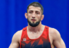 Lojërat Mesdhetare në RTSH/ Abakarov dhe Dudaev kualifikohen në gjysmëfinale