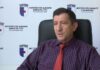 Ekspertët kundër “Territoriales”: Me shkrirjen e bashkive zonat rurale mbeten pa përfaqësim
