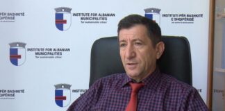 Ekspertët kundër “Territoriales”: Me shkrirjen e bashkive zonat rurale mbeten pa përfaqësim