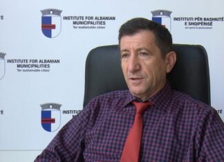 Ekspertët kundër “Territoriales”: Me shkrirjen e bashkive zonat rurale mbeten pa përfaqësim