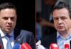 Gati 3 muaj pas zgjedhjeve, ‘presidenti’ mban peng zhbllokimin e krizës në Kosovë! Kush është emri në tryezën e bisedimeve mes Kurtit dhe Abdixhikut?