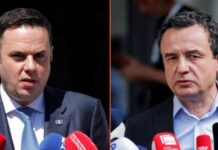 Gati 3 muaj pas zgjedhjeve, ‘presidenti’ mban peng zhbllokimin e krizës në Kosovë! Kush është emri në tryezën e bisedimeve mes Kurtit dhe Abdixhikut?