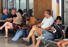Vlora tërheq më shumë emigrantë/ 7500 leje qëndrimi, punëtorët vijnë kryesisht nga Filipinet, India dhe Mianmari
