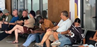 Vlora tërheq më shumë emigrantë/ 7500 leje qëndrimi, punëtorët vijnë kryesisht nga Filipinet, India dhe Mianmari