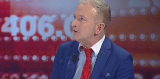 Huaja 100 milionë euro, një tjetër shkak madhor për zgjidhjen e kontratës së koncesionit të Aeroportit të Vlorës