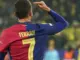 Dritë jeshile nga Ferran Torres, Barcelona dhe PSG nisin bisedimet direkte për transferimin e sulmuesit