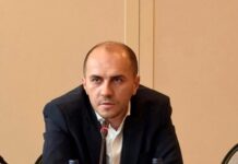 Çuka: Modernizim i rrjetit për furnizim të qëndrueshëm me ujë, fokus te zonat bregdetare dhe ato me fluks të lartë turistik