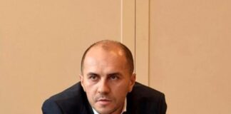 Çuka: Modernizim i rrjetit për furnizim të qëndrueshëm me ujë, fokus te zonat bregdetare dhe ato me fluks të lartë turistik