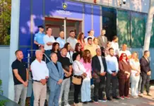 Kriza politike në Kosovë, PDK sërish sot para Qeverisë, kërkojnë konstituimin e Kuvendit