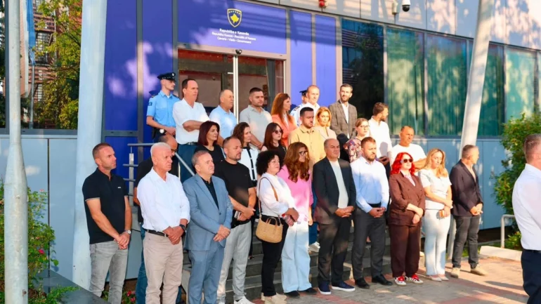 Kriza politike në Kosovë  PDK sërish sot para Qeverisë  kërkojnë konstituimin e Kuvendit