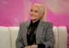 Ndërroi jetë në moshën 36-vjeçare/ Zbardhen detaje të reja për vdekjen e aktores hollivudiane Hayden Panettiere