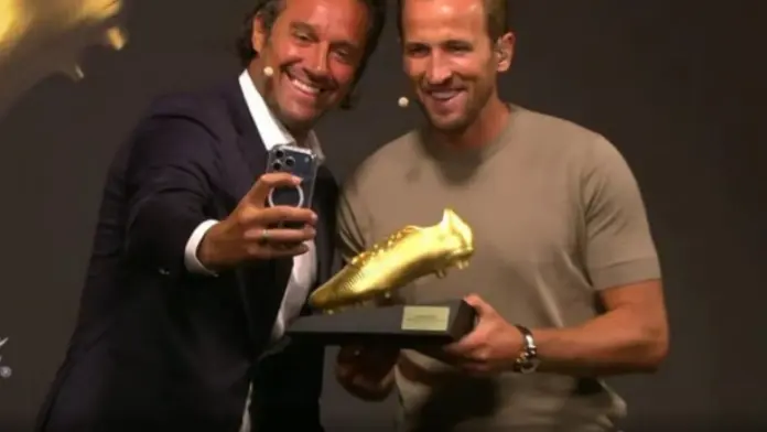 harry-kane_hd-2