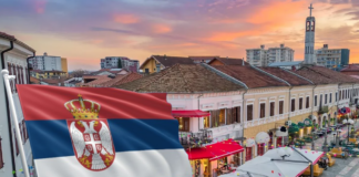 Konsullatat shqiptare në Bujanovc dhe ajo serbe nē Shkodër , – fllucka diplomatike! Kroacia lejoi hapjen e konsullatave serbe në Vukovar, Mostar dhe Rijekë
