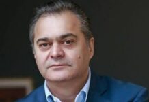 Ndarja territoriale! A ka ardhur koha ta zhdukim jugun dhe veriun?