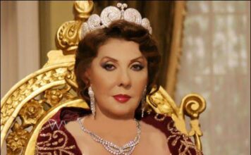 Grabitje spektakolare në muzeun e Vjenës, vidhet gjerdani me 673 diamante i Mbretëreshës Nazli