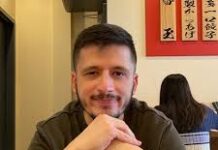 “Të majtët” shqiptarë, që i marrin borxh armiqtë, stereotipet dhe retorikën të djathtës ekstreme