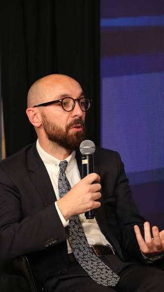 Publikohen çmimet e 10 produkteve  konsumatorët do t i shohin në platformë  për të mësuar se cili supermarket i ka më lire