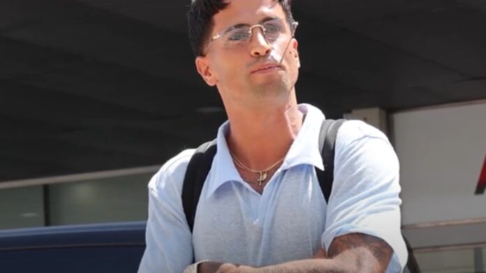 joao-cancelo_hd