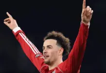 Zhbllokohen negociatat për Curtis Jones, Inter është pranë marrëveshjes me Liverpool