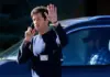 Plani 20 miliardë dollarësh i FIFA-s për Botërorin, Kushner: Nuk do të ishim përfshirë, s’e kishim kuptuar politikën e futbollit