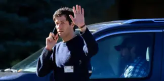 Plani 20 miliardë dollarësh i FIFA-s për Botërorin, Kushner: Nuk do të ishim përfshirë, s’e kishim kuptuar politikën e futbollit