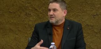 Nga jugosllavizimi i historisë te serbizimi i debatit politik
