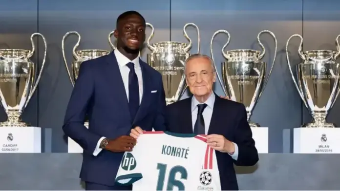 konate-real_hd