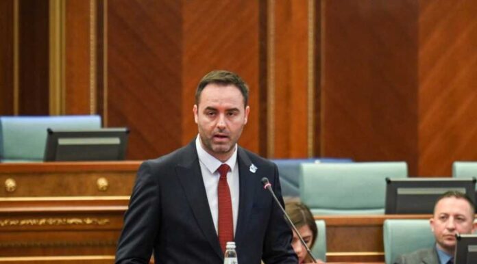 konjufca-1068x592-1-1024x568