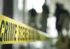 Prokuroria zbardh detajet e ngjarjes në Kosovë, 26-vjeçari vrau gruan tetë muajshe shtatzënë. Mister si edhe vetë mbeti i plagosur rëndë