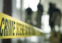 Prokuroria zbardh detajet e ngjarjes në Kosovë, 26-vjeçari vrau gruan tetë muajshe shtatzënë. Mister si edhe vetë mbeti i plagosur rëndë