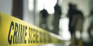 Prokuroria zbardh detajet e ngjarjes në Kosovë, 26-vjeçari vrau gruan tetë muajshe shtatzënë. Mister si edhe vetë mbeti i plagosur rëndë