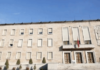 Shqipëria drejt BE-së/ Ja si do të llogaritet kontributi financiar që do të paguajë vendi pas anëtarësimit