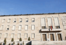 Shqipëria drejt BE-së/ Ja si do të llogaritet kontributi financiar që do të paguajë vendi pas anëtarësimit