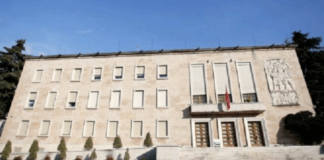 Shqipëria drejt BE-së/ Ja si do të llogaritet kontributi financiar që do të paguajë vendi pas anëtarësimit