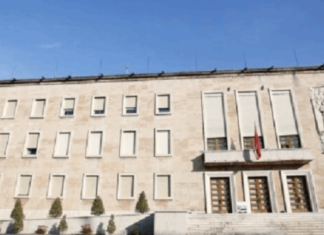 Shqipëria drejt BE-së/ Ja si do të llogaritet kontributi financiar që do të paguajë vendi pas anëtarësimit
