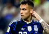 E bujshme nga Spanja e Argjentina/ Barcelona, gati 100 milionë euro për Lautaro Martinez