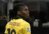 Milani nuk e do më Leaon, kuqezinjtë ulin ndjeshëm çmimin për yllin portugez/ Gati të përfitojë Galatasaray