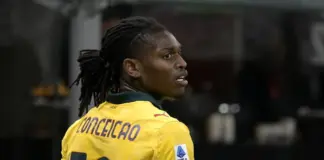 Milani nuk e do më Leaon, kuqezinjtë ulin ndjeshëm çmimin për yllin portugez/ Gati të përfitojë Galatasaray