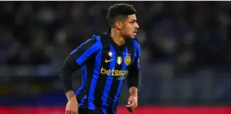 Interi, ‘në duart’ e Luis Henrique, largimi i brazilianit mund të sjellë Jones dhe jo vetëm…