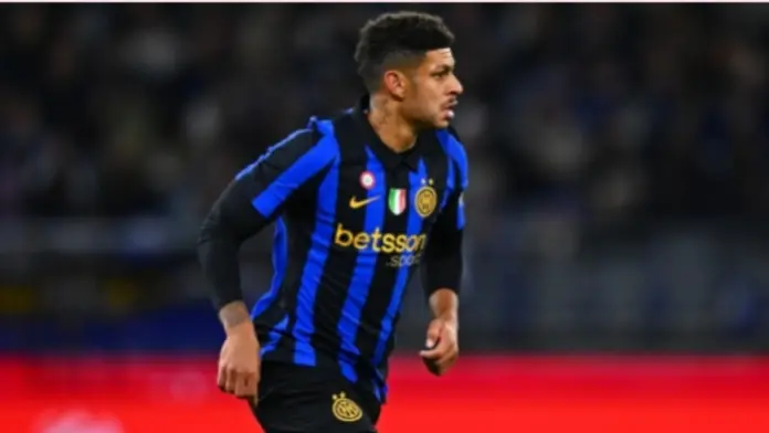 luis-henrique_hd