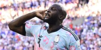 Lukaku drejt kalimit te Fenerbahçe, Napoli gjen zëvendësuesin në Premier League